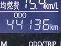 2015 Daihatsu Cast