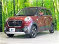 2015 Daihatsu Cast