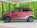 2015 Daihatsu Cast