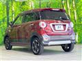 2015 Daihatsu Cast