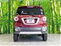 2015 Daihatsu Cast