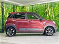 2015 Daihatsu Cast