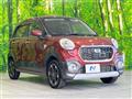 2015 Daihatsu Cast