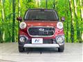 2015 Daihatsu Cast