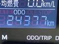 2016 Daihatsu Cast