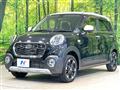2016 Daihatsu Cast