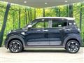 2016 Daihatsu Cast