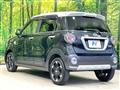2016 Daihatsu Cast
