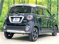 2016 Daihatsu Cast