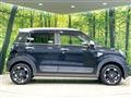 2016 Daihatsu Cast