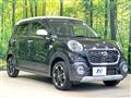 2016 Daihatsu Cast