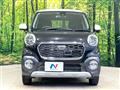 2016 Daihatsu Cast
