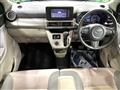 2016 Daihatsu Cast