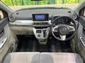 2016 Daihatsu Cast