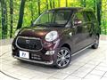 2016 Daihatsu Cast