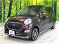 2016 Daihatsu Cast