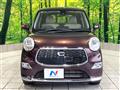 2016 Daihatsu Cast