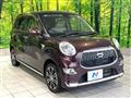 2016 Daihatsu Cast