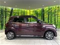 2016 Daihatsu Cast
