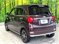 2016 Daihatsu Cast