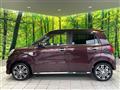 2016 Daihatsu Cast