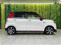 2018 Daihatsu Cast