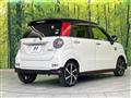 2018 Daihatsu Cast