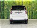 2018 Daihatsu Cast