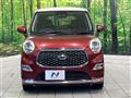 2018 Daihatsu Cast