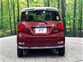 2018 Daihatsu Cast