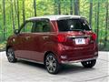 2018 Daihatsu Cast
