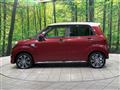 2018 Daihatsu Cast