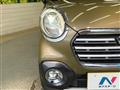 2018 Daihatsu Cast