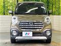2018 Daihatsu Cast