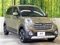 2018 Daihatsu Cast