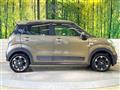 2018 Daihatsu Cast