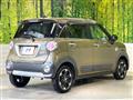 2018 Daihatsu Cast