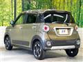 2018 Daihatsu Cast