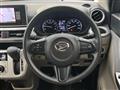 2018 Daihatsu Cast