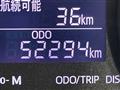 2020 Daihatsu Cast