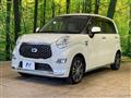 2020 Daihatsu Cast