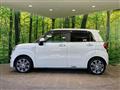 2020 Daihatsu Cast