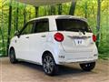 2020 Daihatsu Cast