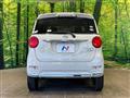2020 Daihatsu Cast