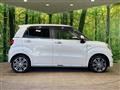 2020 Daihatsu Cast