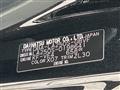 2020 Daihatsu Cast