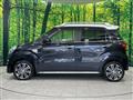 2020 Daihatsu Cast