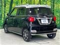 2020 Daihatsu Cast