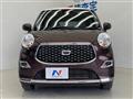 2021 Daihatsu Cast