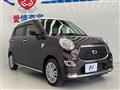 2021 Daihatsu Cast